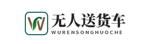 亚美体育在线登陆