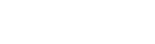 亚美体育在线登陆